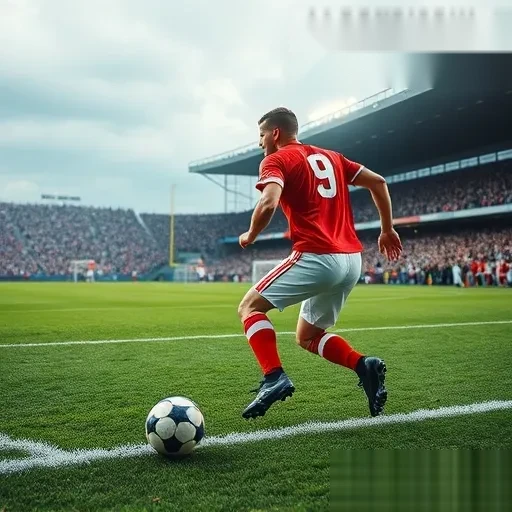 Download app hellobra bet Android iOS