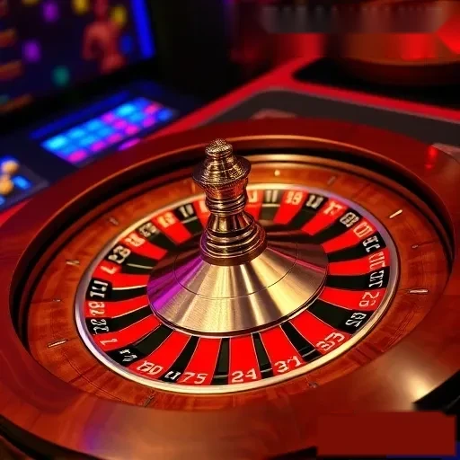 Slots no app hellobra bet mobile