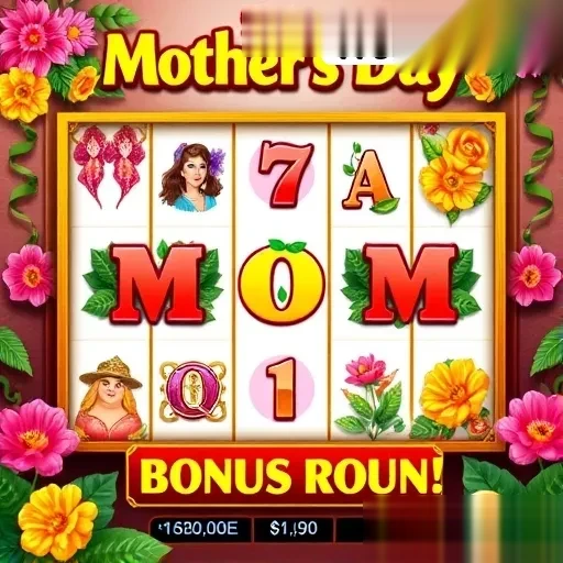 Conta hellobra bet sincronizada site e app