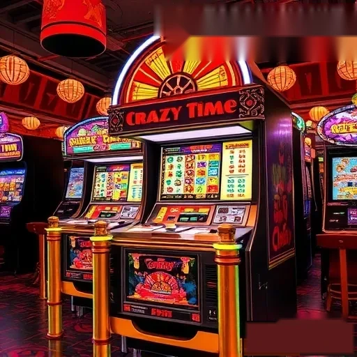 Configurações úteis dentro do app hellobra bet