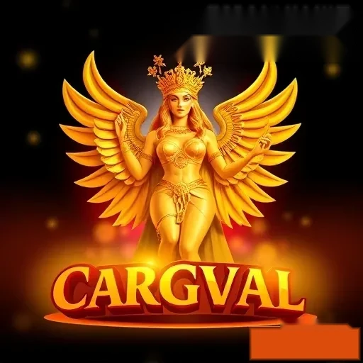 Central de dúvidas rápidas sobre o app hellobra bet