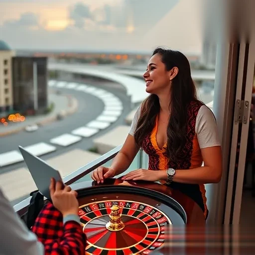 Apostas futebol ao vivo hellobra bet - odds competitivas