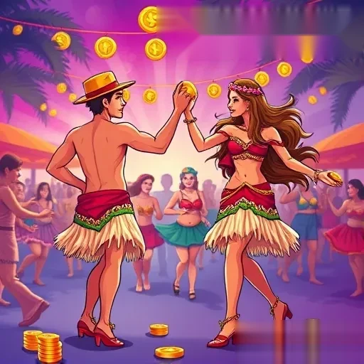 Guia rápido de apostas ao vivo na hellobra bet