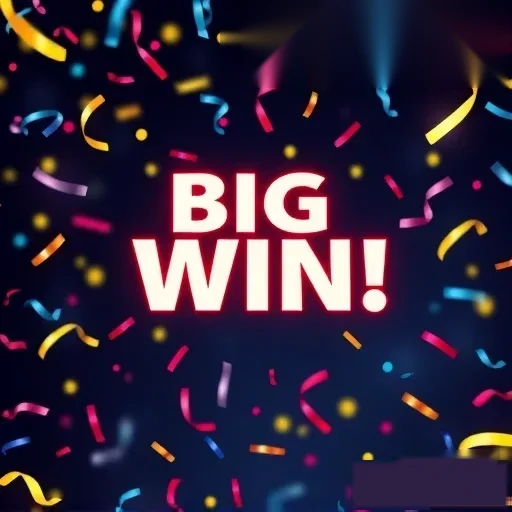 Dúvidas frequentes sobre apostas esportivas na hellobra bet