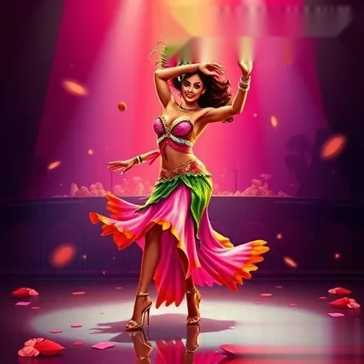 Roleta e blackjack hellobra bet