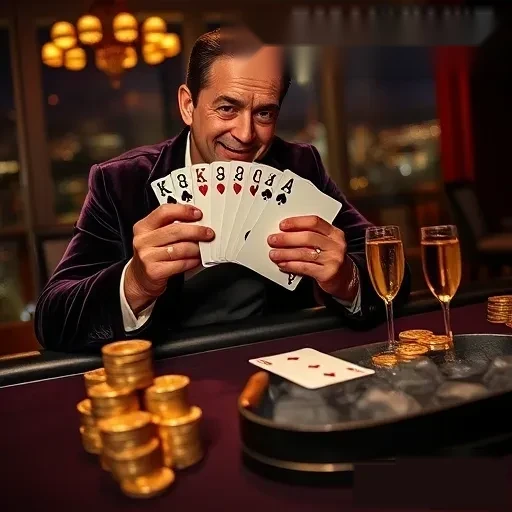 Cassino hellobra bet app mobile