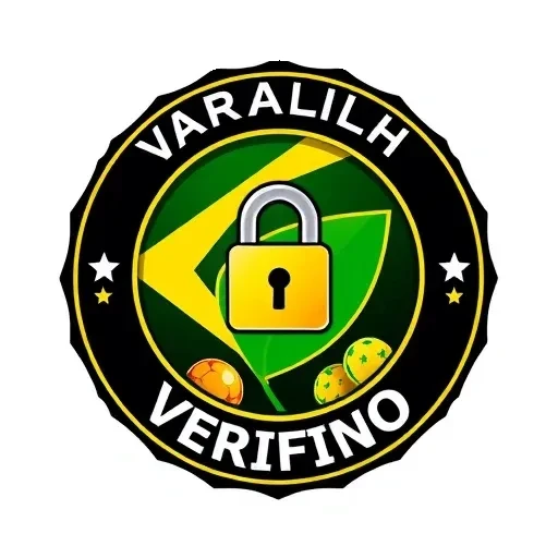 App hellobra bet Android download