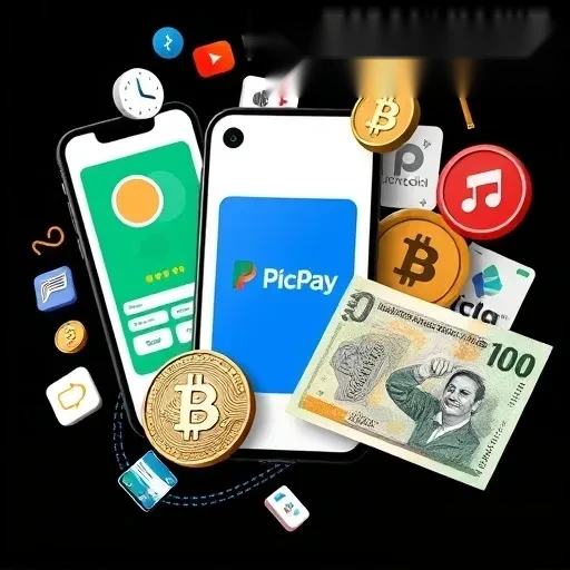 hellobra bet multi dispositivo