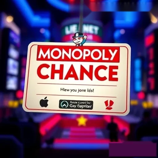 Aplicativo móvel hellobra bet para iOS e Android