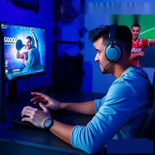 Aviator - Crash game popular na hellobra bet