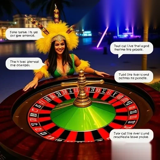 Starlight Princess - Slot game com multiplicadores na hellobra bet