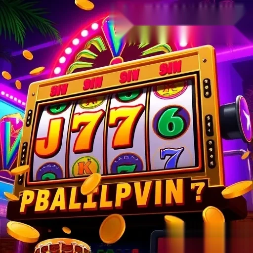 Registro hellobra bet