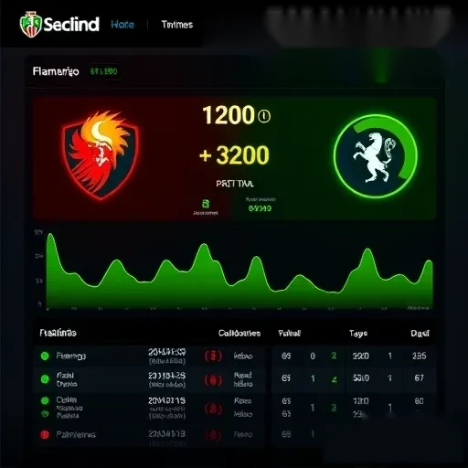 Perguntas sobre login na hellobra bet