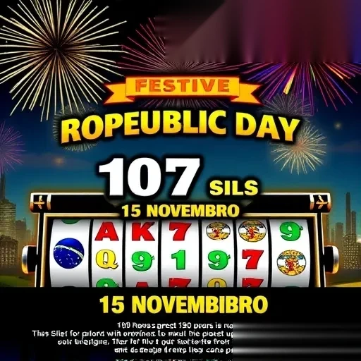 Segurança hellobra bet SSL