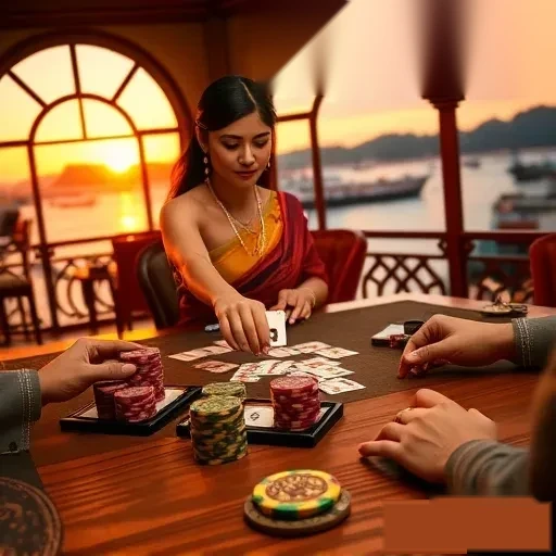 Pagamentos hellobra bet PIX