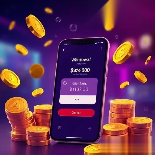 Checklist para avaliar a plataforma hellobra bet