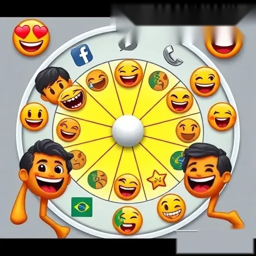 Bônus boas-vindas hellobra bet R$100