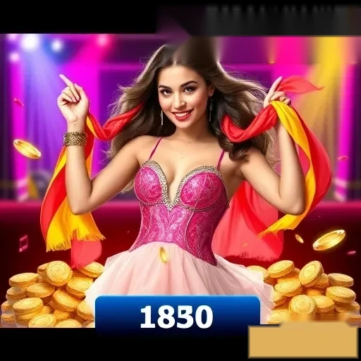 Depósito PIX hellobra bet