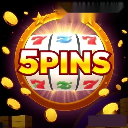 Gates of Olympus slot hellobra bet