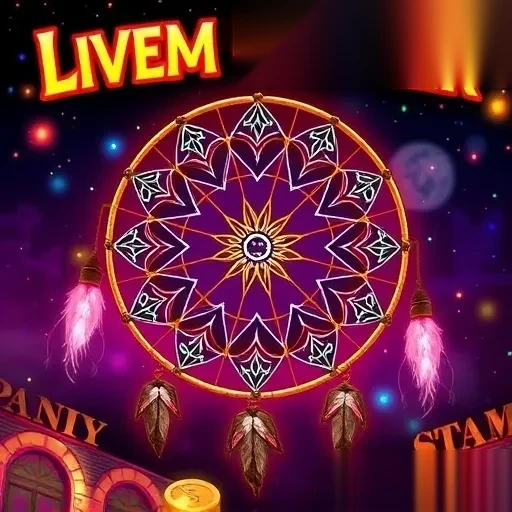 Aviator crash game hellobra bet