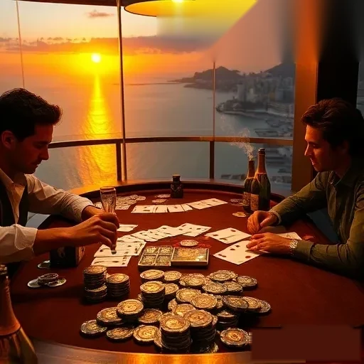 App hellobra bet slots mobile