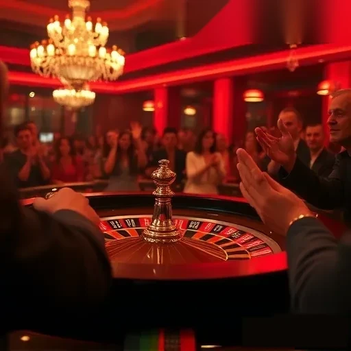 Bônus exclusivos membros VIP hellobra bet