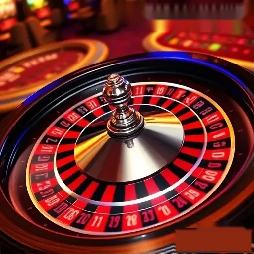 Suporte VIP hellobra bet - atendimento prioritário