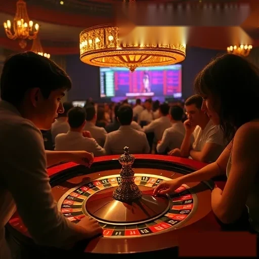 Saque PIX hellobra bet