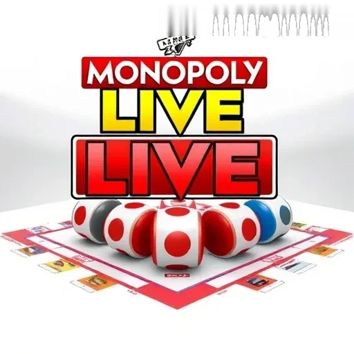 Bônus e prêmios hellobra bet