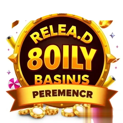 Slots com prêmios hellobra bet